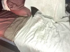 YourXSercret 32