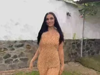 I invite you to spend the summer together