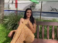 My summer invitation