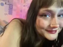 Join my sweet stream