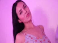 Don't forget me, I'll be here for you