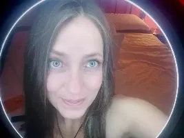 Webcam photo 1