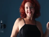 Just for you, these heels