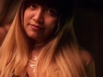 Let me show you the images that last