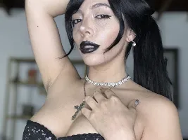 Webcam photo 4