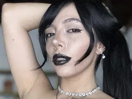 Webcam photo 2