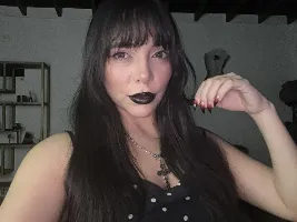 Webcam photo 1