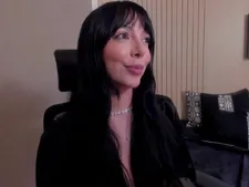 EffyWolfe 111
