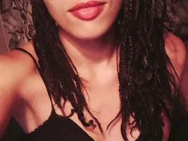Webcam photo 6