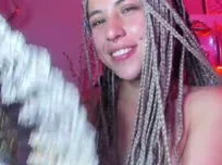 Welcome to my camchat