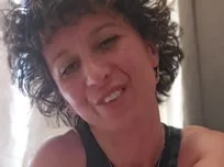 Do you like my denim jacket?