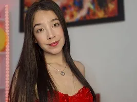 Webcam photo 1