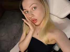 Webcam photo 2