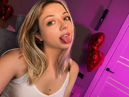 Webcam photo 5