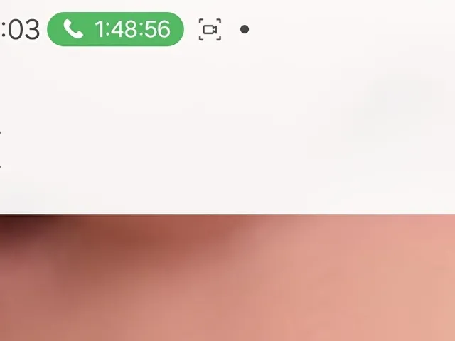 Webcambabe Shaynez101