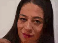 This sexy teacher is ready for you