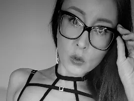 Webcam photo 4