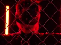 Captive spicy camgirl