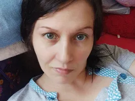 Webcam photo 2
