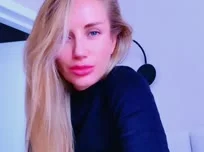 Just me and your eyes