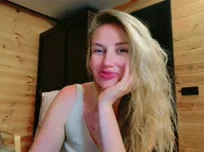 Soft whispers in beige