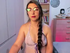 Karlahernaan 180