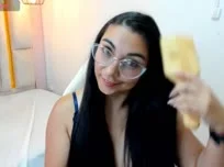 Come help me comb my hair