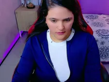 Miajhonss 176