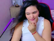 Miajhonss 177