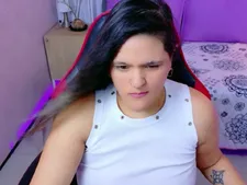 Miajhonss 178