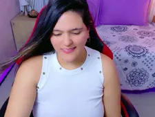 Miajhonss 179