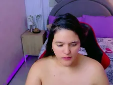 Miajhonss 183