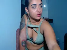 Lorenmclevie 19