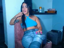 Lorens 30