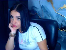 Lorensweet 74