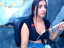 Lorensweet 76