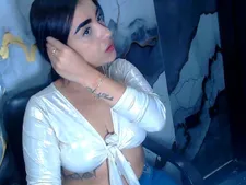 Lorensweet 78