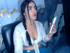 Lorensweet 79