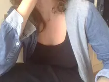 JuliaJulia 22