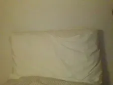 JuliaJulia 75