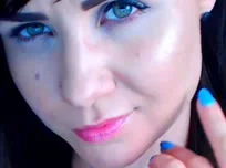 Your happiness depends on me