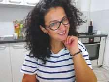 Sorana1 5