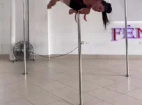 Another one of my hobbies