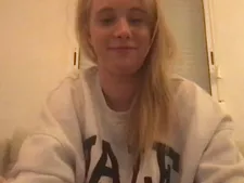 XOlivia 125