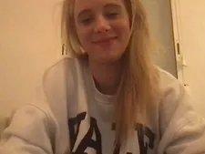 XOlivia 126