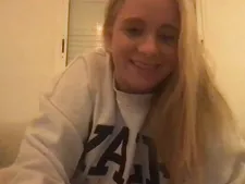 XOlivia 127
