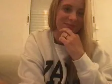 XOlivia 128