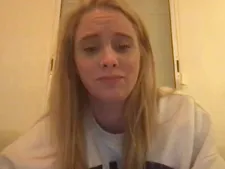XOlivia 129