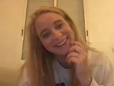 XOlivia 130