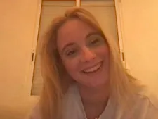XOlivia 132